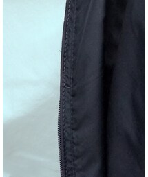 ZARA | ジャケット/アウター