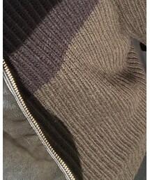 H&M | ニット/セーター