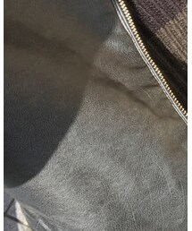 AZUL by moussy | ジャケット/アウター