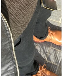 GU | その他パンツ