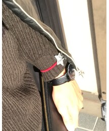 RonHerman VINTAGE | ヘアゴム