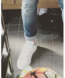 adidas | スニーカー
