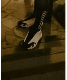 AIR JORDAN | スニーカー