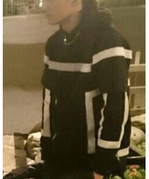 HEAVEN | Tシャツ/カットソー