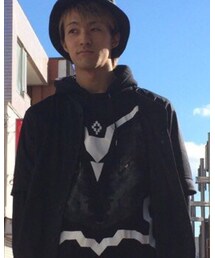 MARCELO BURLON | Tシャツ/カットソー