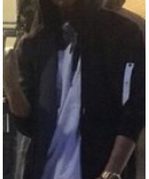 MARCELO BURLON | Tシャツ/カットソー