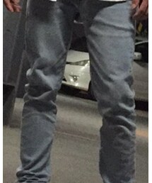 UNIQLO | その他パンツ