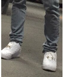 NIKE | スニーカー