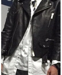 STAMPD | その他トップス