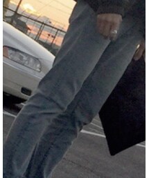 UNIQLO | その他パンツ