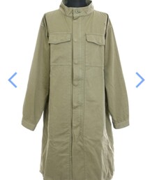 STAMPD | ジャケット/アウター