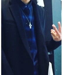 Luciole Jean pierre | シャツ/ブラウス