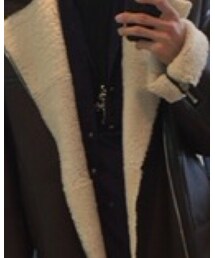 Moonage Devilment | トップス