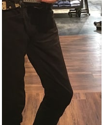 HIDEAWAYS NICOLE | その他パンツ