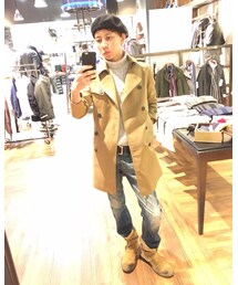 別ショット^_^ | その他