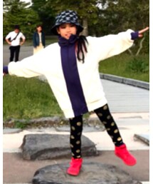 PUMA古着 | ジャージ