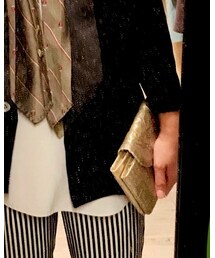 古着 | ジャケット/アウター