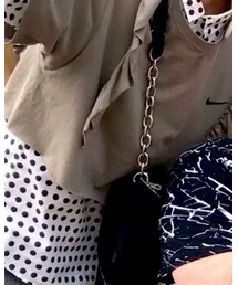 SPINNS | Tシャツ/カットソー