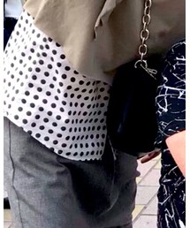 GU | シャツ/ブラウス