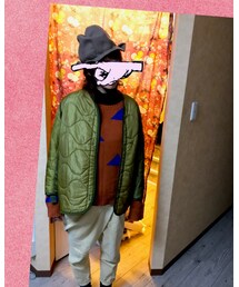 古着 | ジャケット/アウター