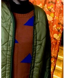 BOBO CHOSES | ニット/セーター