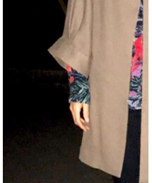 古着 | シャツ/ブラウス