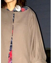 ADlEU TRLSTESSE | ジャケット/アウター