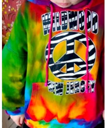 古着 | パーカー