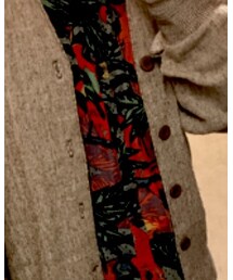 古着 | シャツ/ブラウス