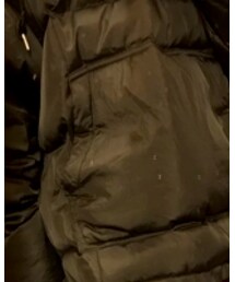 韓国ブランド | ジャケット/アウター