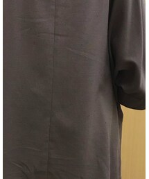 ADIEU TRISTESSE | ジャケット/アウター