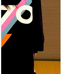 韓国子供服 | スウェット