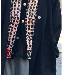 TSUMORI CHISATO | トップス