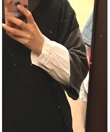 古着 | シャツ/ブラウス