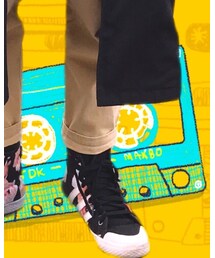 adidas | スニーカー