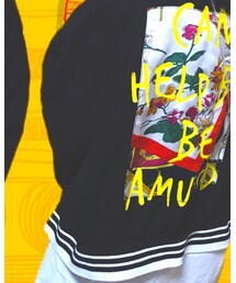 しまむら | ジャケット/アウター