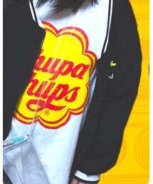 しまむら | Tシャツ/カットソー