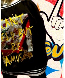 しまむら | ジャケット/アウター