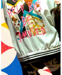 しまむら | ジャケット/アウター