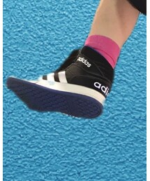 adidas | スニーカー