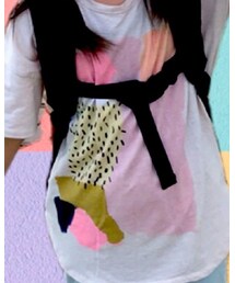 soft gallery | Tシャツ/カットソー