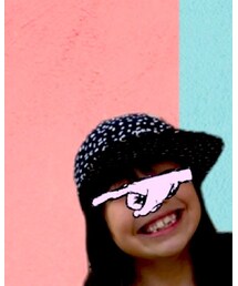 adidas | キャップ