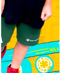 Champion | パンツ