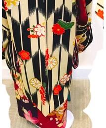 写真屋さん | トップス