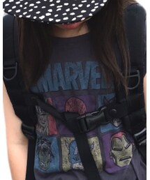 古着 | タンクトップ