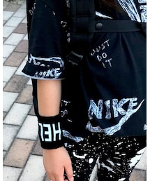 NIKE | Tシャツ/カットソー