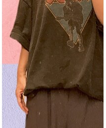 古着 | Tシャツ/カットソー