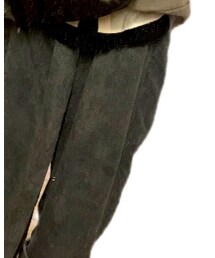 韓国の服屋さん | パンツ