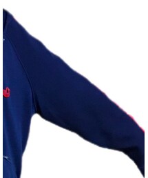 古着 | パーカー