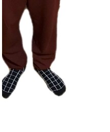 39マート | ソックス/靴下